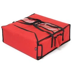 Torba na Pizze T4M 40x40 cm