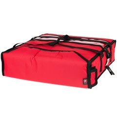Torba na Pizze T2XL 50x50cm