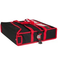 Torba na Pizze T2XXL 60 x 60 ze Stelażem