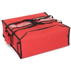 Torba na Pizze T4XXL 60 x60 cm