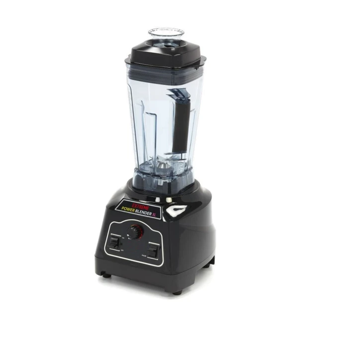 Blender Barowy 2,5L | GPXL