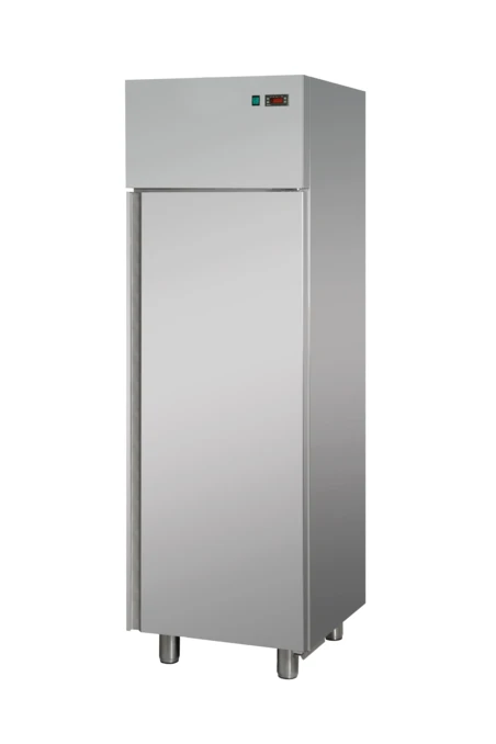 Szafa Chłodnicza 400L – Linia PREMIUM | GP.0.4-EKOTN