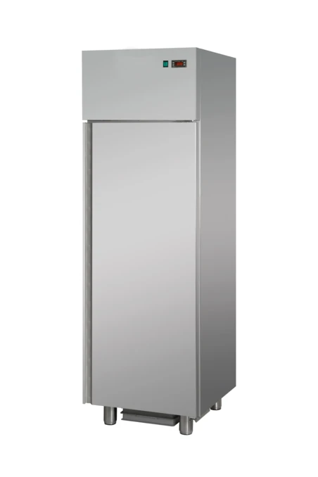 Szafa Chłodnicza do ryb 400L – Linia PREMIUM | GP.0.4-EKOTNFH
