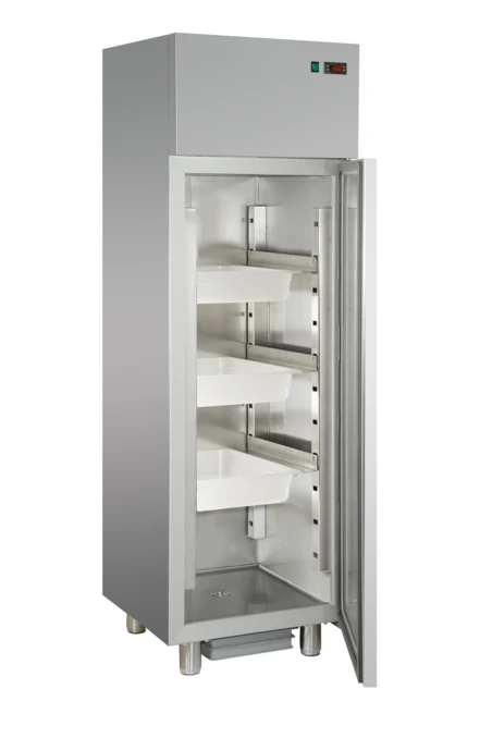 Szafa Chłodnicza do ryb 400L – Linia PREMIUM | GP.0.4-EKOTNFH