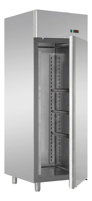 Szafa Chłodnicza 600L – Linia PREMIUM| GP.0.6-EKOMTN