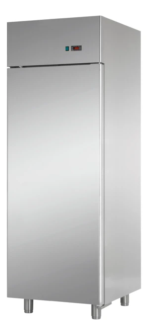 Szafa Chłodnicza 600L – Linia PREMIUM| GP.0.6-EKOMTN