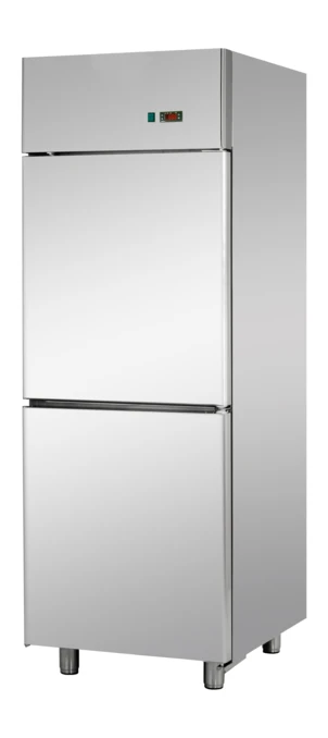 Szafa Mroźnicza dwudzielna 600L – Linia PREMIUM | GP.0.6-EKO2MBT