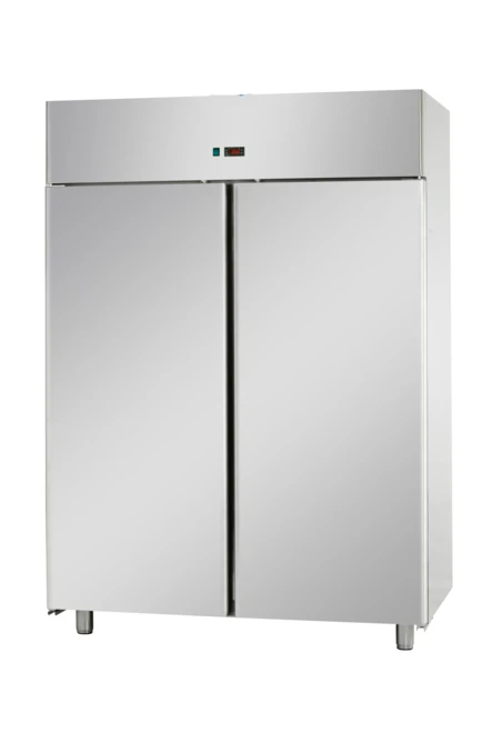 Szafa Mroźnicza dwudrzwiowa 1200L – Linia PREMIUM | GP.1.2-EKO2MBT