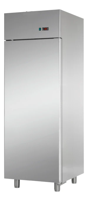 Szafa Chłodnicza jednodrzwiowa 700L – Linia PREMIUM| GP.0.7.MTN