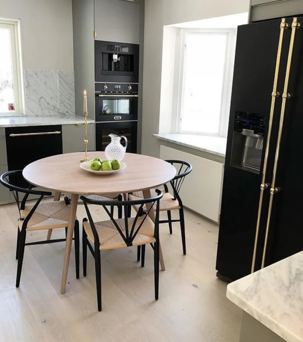 LOFRA | Zmywarka | Dolcevita 60 | NERO MATT | DISHWASHER/C