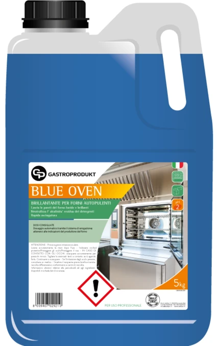 Piec Konwekcyjno - Parowy  5 x GN 1/1 | GOURMET 511 | 5,5 kW |  PREMIUM + Pakiet PLUS | OUTLET