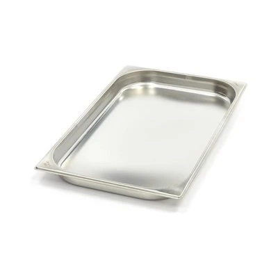 Pojemnik GN 1/1GN | 40mm H | 530x325mm | PREMIUM