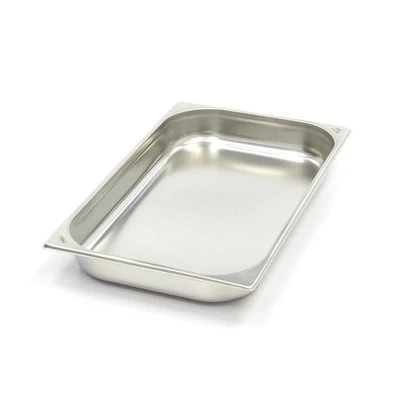 Pojemnik GN 1/1GN | 65mm H | 530x325mm | PREMIUM