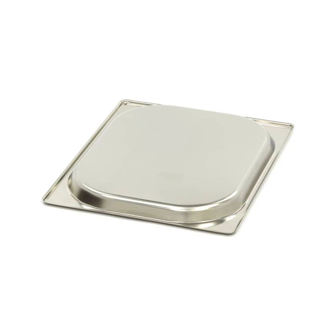 Pojemnik GN 1/2 GN | 20mm H | 325x265mm | PREMIUM