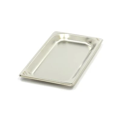 Pojemnik GN 1/3 GN | 20mm H | 325x176mm | PREMIUM