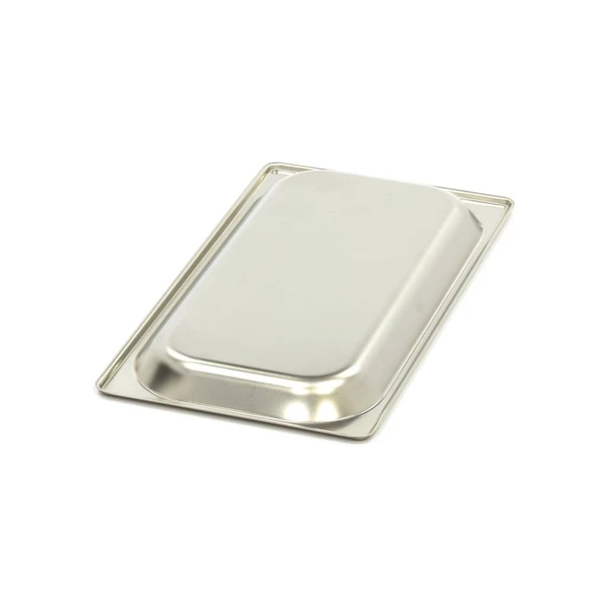 Pojemnik GN 1/3 GN | 20mm H | 325x176mm | PREMIUM