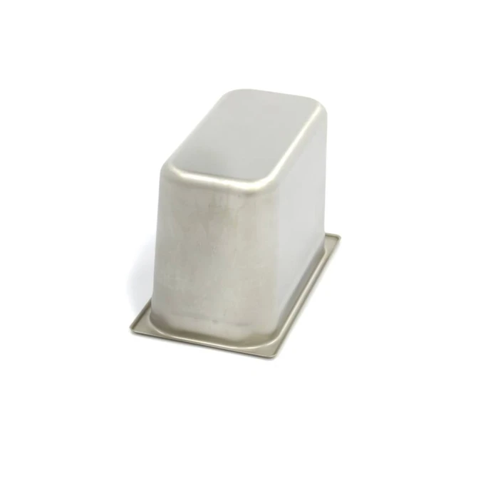 Pojemnik GN 1/3 GN | 150mm H | 325x176mm | PREMIUM