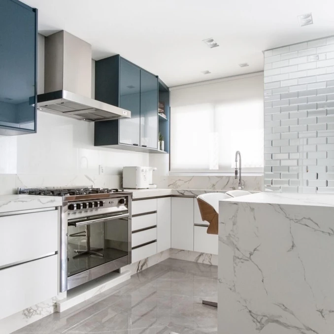 LOFRA | Kuchnia Gazowa | MAXIMA 90 | INOX | MG96MF/C