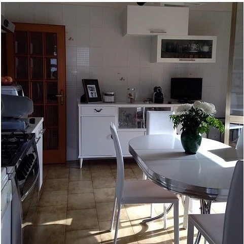 LOFRA | Kuchnia Gazowa | CURVA 90 | INOX | CG96MF/C