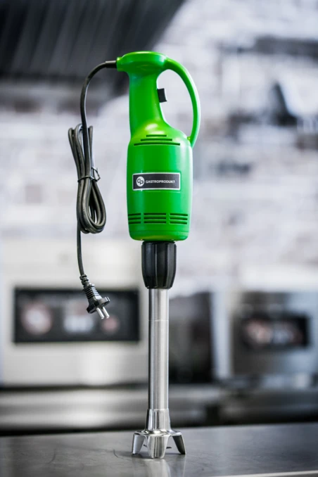 Blender |  Mikser Ręczny gastronomiczny GP-27 | 270mm
