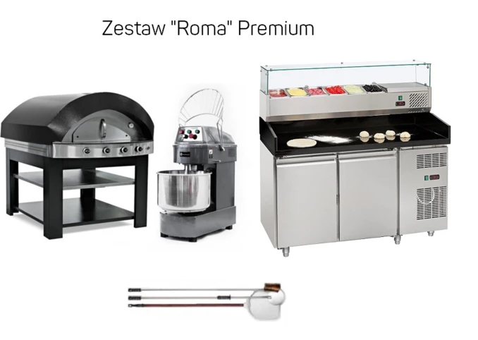Zestaw 