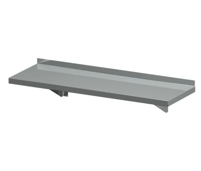 Półka Wisząca 1100x400x150(h)mm.