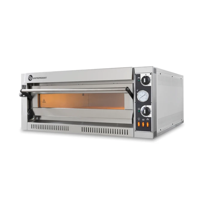Piec do Pizzy 6x36cm | 