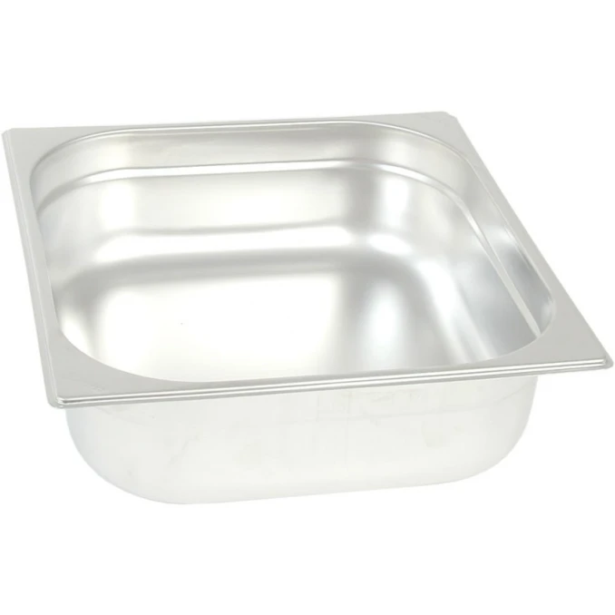 Pojemnik GN 2/3 - 354x 325x 65 mm