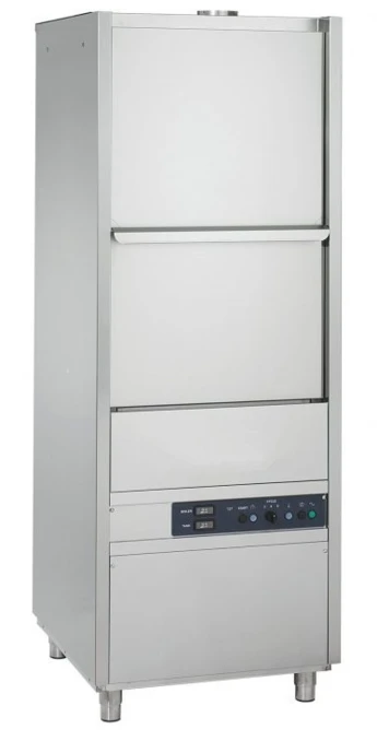 Zmywarka 