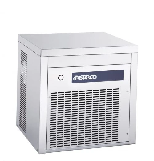 Łuskarka do lodu 1000kg/24h Linia SG | PREMIUM