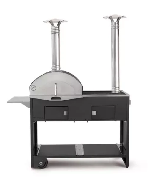 Grill wielofunkcyjny | FONTANA Pizza&Cucina