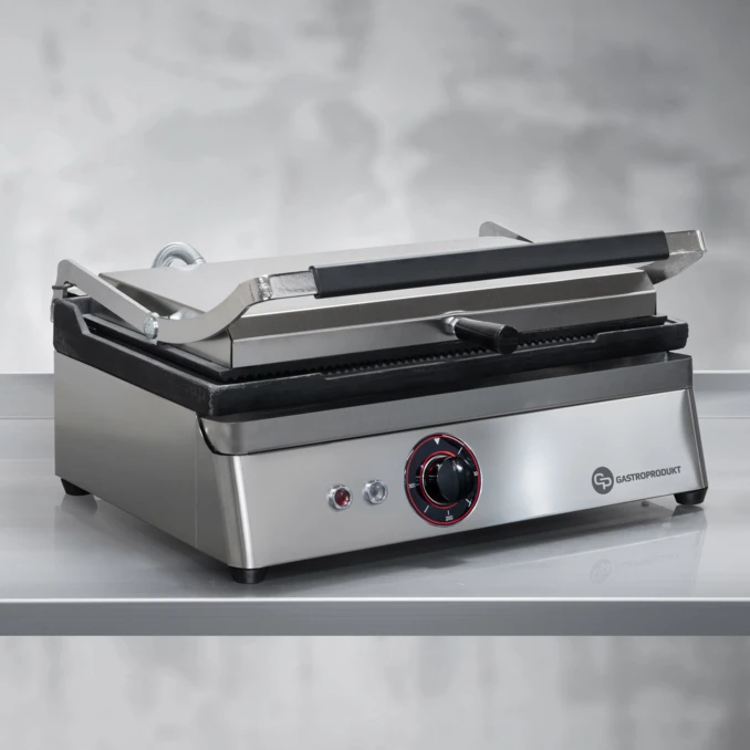 Zestaw PREMIUM 2 | Kebab Gyros gazowy 