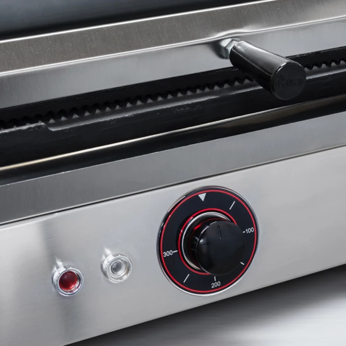 Zestaw PREMIUM 2 | Kebab Gyros gazowy 