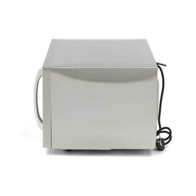 Kuchenka Mikrofalowa Cyfrowa G-PRO 25 IX