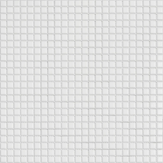 Piec do pizzy opalany drewnem | NAPOLI M90 – 3 szt. Ø 33 cm | ALFA FORNI – STANDARD | WHITE