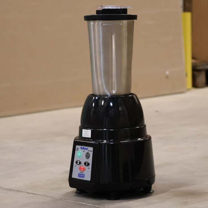 Blender Kielichowy | Waring | OUTLET