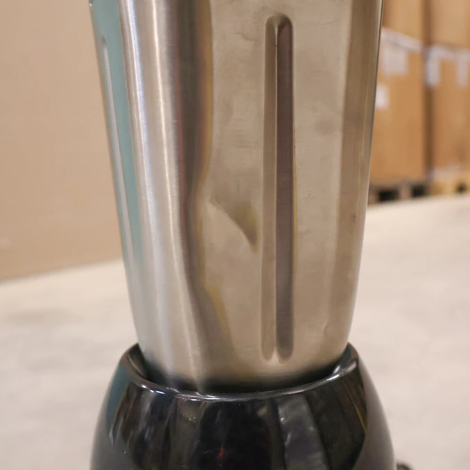 Blender Kielichowy | Waring | OUTLET