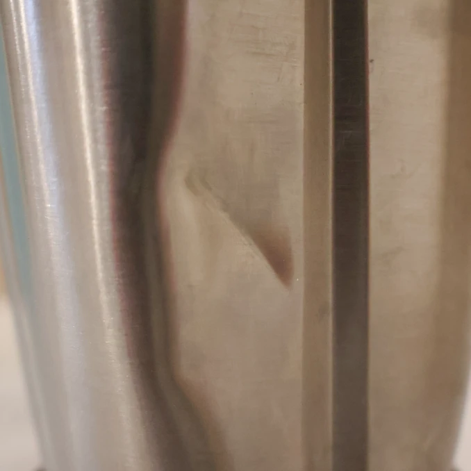 Blender Kielichowy | Waring | OUTLET