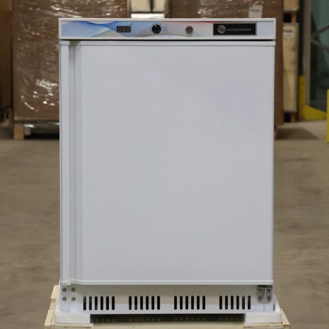 Szafa chłodnicza 130L | OUTLET