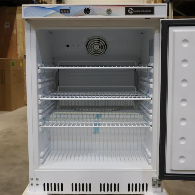 Szafa chłodnicza 130L | OUTLET