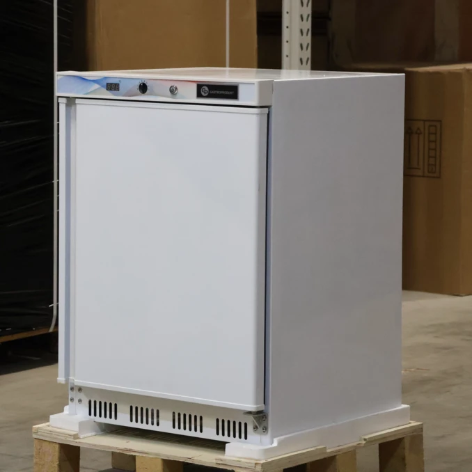 Szafa chłodnicza 130L | OUTLET