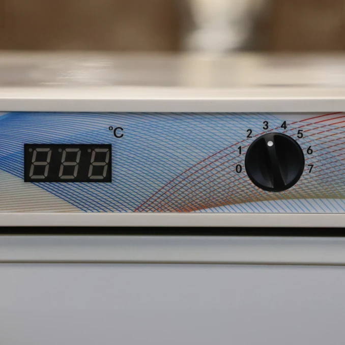 Szafa chłodnicza 130L | OUTLET