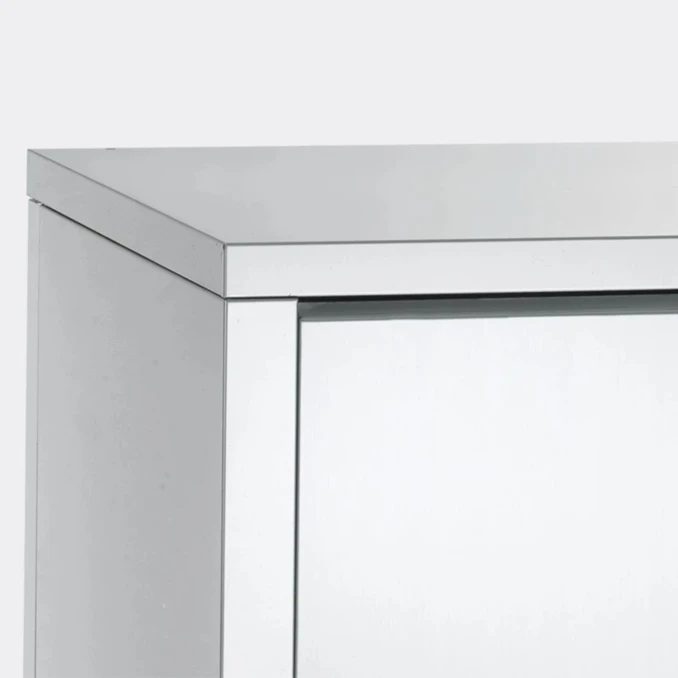Kostkarka do lodu  100kg/24h Linia CUBE |  PREMIUM