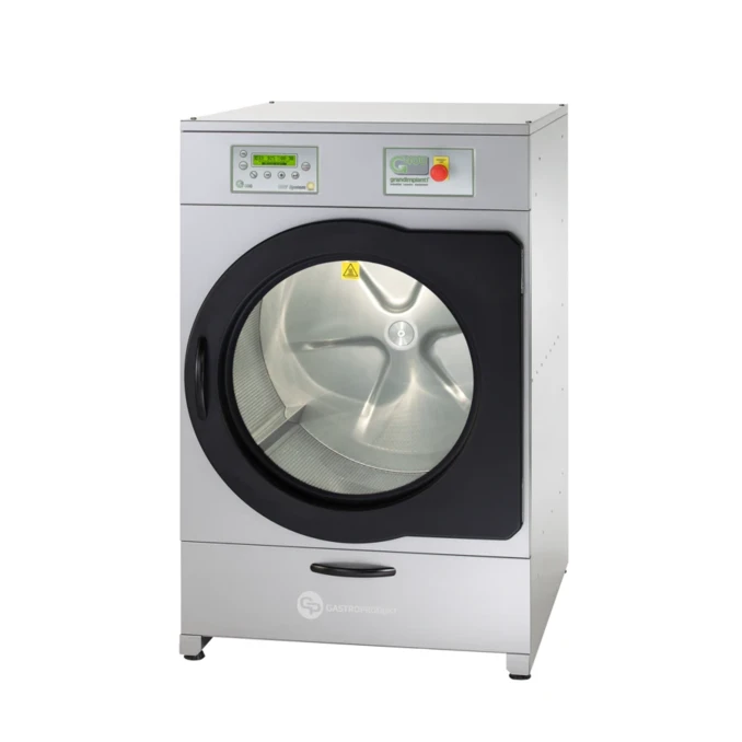 Suszarka przemysłowa wywiewowa EB10 | 10kg