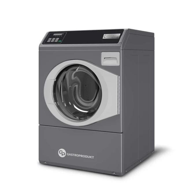 Pralnico-Wirówka | Pralka przemysłowa do pralni  11kg | GH10 | NORMAL