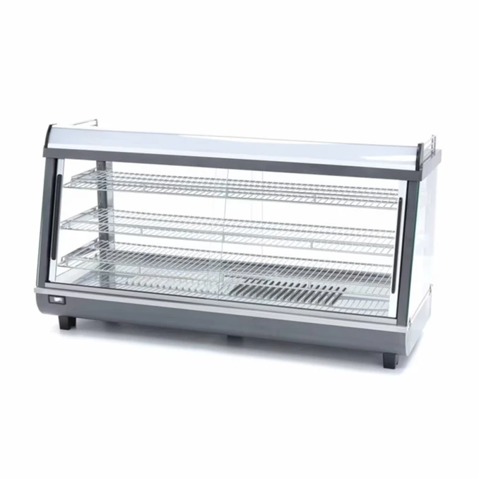 Witryna Grzewcza GP-HD-3