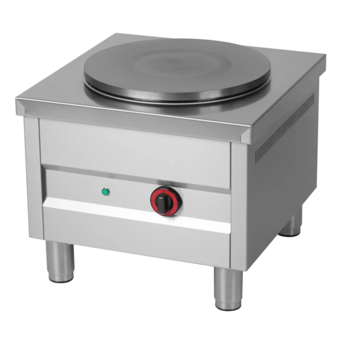 Taboret Elektryczny G- ST- 40 E