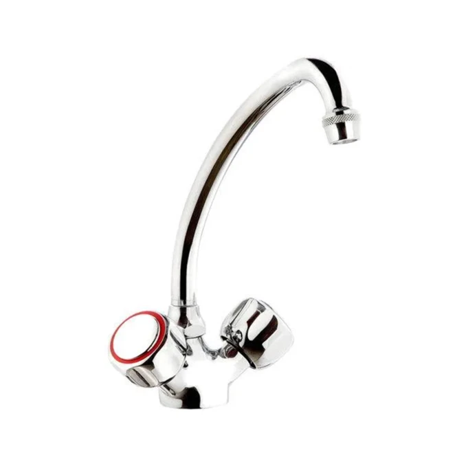 Bateria sztorcowa  GastroProdukt