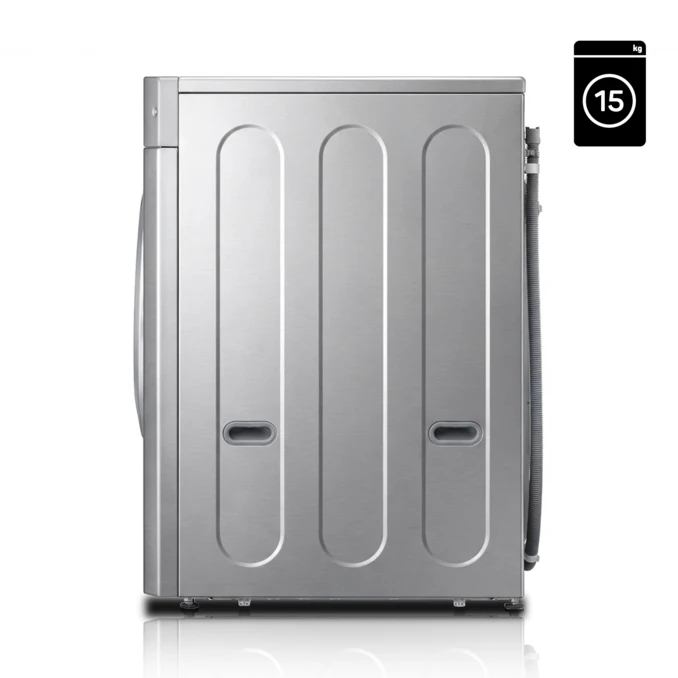 Pralka przemysłowa 15 kg LG | Basic