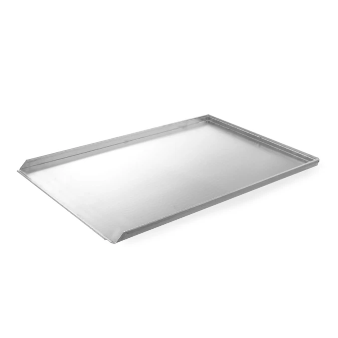 Blacha Wypiekowa  600 x 400mm